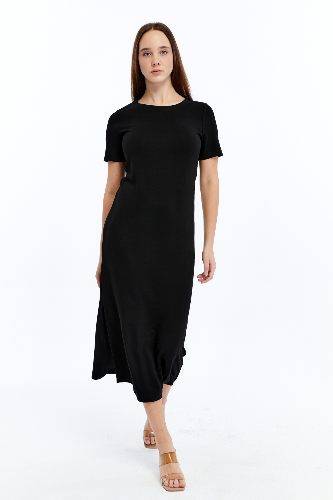 Resim Trender Kadın Elbise / Tulum