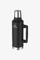 Resim STANLEY Unisex Termos