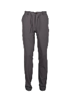 Resim Paul&More Erkek Kanvas Pantolon 70046