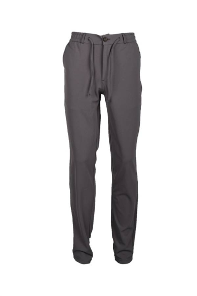 Resim Paul&More Erkek Kanvas Pantolon 70046