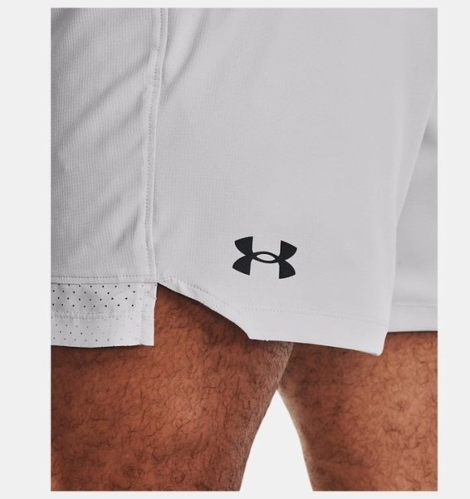 Resim Under Armour Ua Vanish Woven 6İn Shorts Erkek Şort 1373718-014