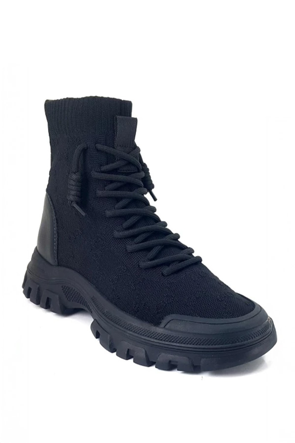 Resim Yenikoza Kadın Bot