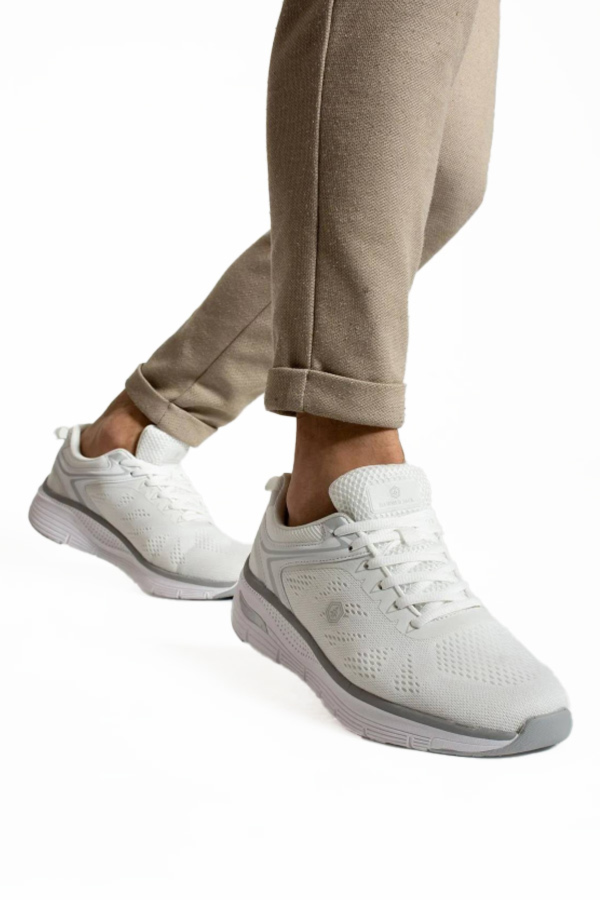 Resim Hammer Jack Polına M Erkek Spor Ayakkabı 23380-M