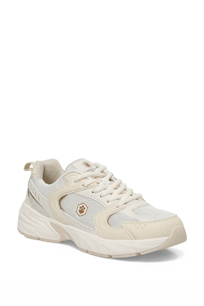 Resim Lumberjack Kadın Spor Ayakkabı A101932319 Pol Wmn 5Fx