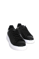 Resim Best Of 150 Erkek Günlük Ayakkabı