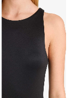 Resim Defacto Kadın Body G1102AX/BK81