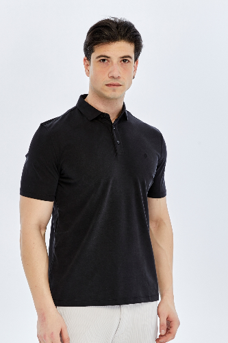 Resim Yenikoza Erkek T-shirt