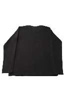 Resim Yenikoza Kız Çocuk Sweat