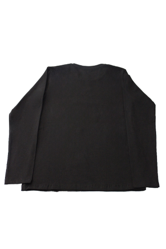 Resim Yenikoza Kız Çocuk Sweat