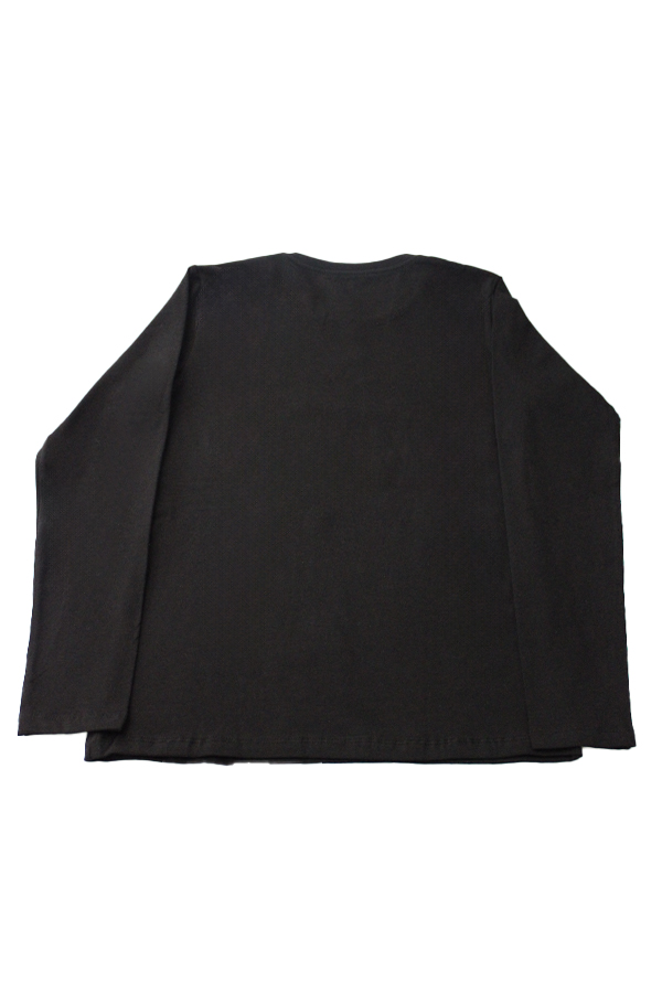 Resim Yenikoza Kız Çocuk Sweat