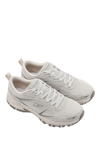 Resim Skechers Hıllcrest Erkek Spor Ayakkabı 237807 Ltgy