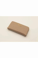 Resim Yenikoza Kadın Cüzdan