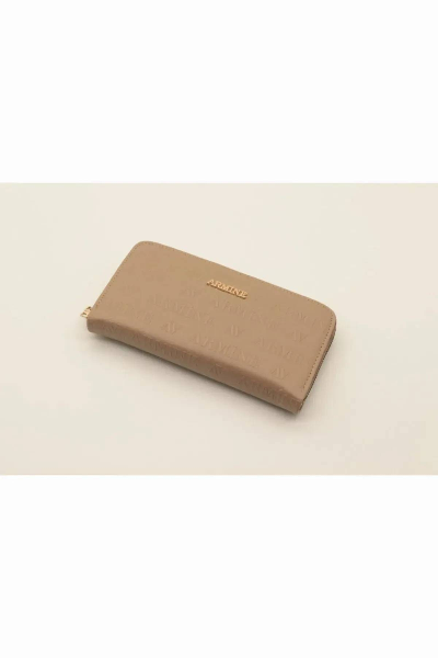 Resim Yenikoza Kadın Cüzdan