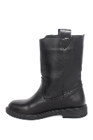 Resim Yenikoza Kadın Çizme