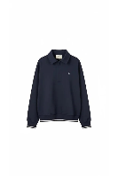 Resim Loft Kadın Sweat Lf2038653