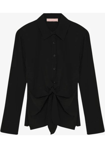 Resim QUZU Kadın Gömlek