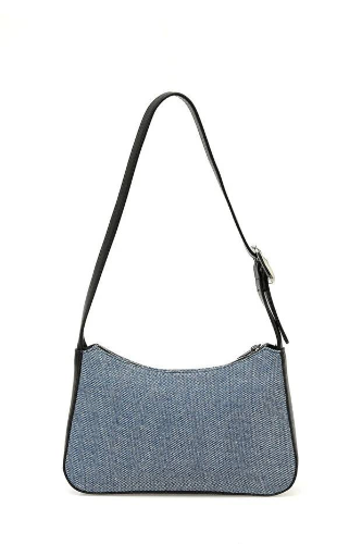 Resim NINE WEST Kadın Günlük Çanta