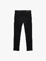 Resim Koton Erkek Jean Pantolon 6Wam40006Nd