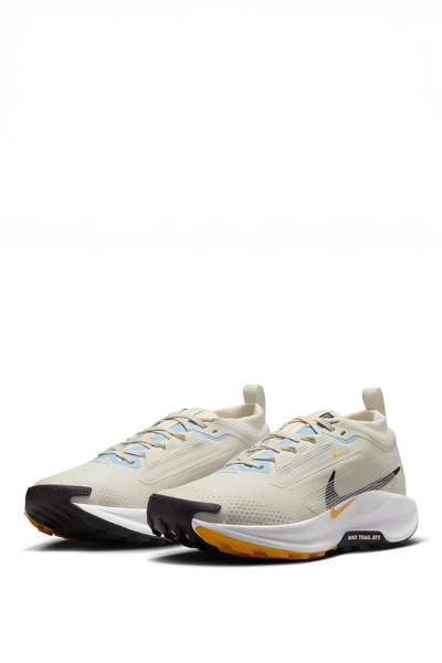 Resim Nike W Pegasus Trail 5 Gtx Kadın Spor Ayakkabı Fq0912-003