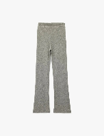 Resim Koton Kadın Klasik Pantolon 6Wak40006Ek