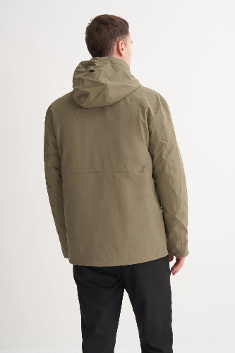 Resim Cazador Erkek Kaban 13295