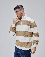 Resim Paul&More Erkek Sweat P.M 1917