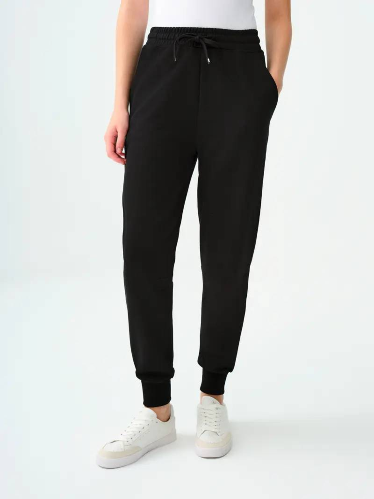 Resim Loft Kadın Eşofman Alt Lf2038218