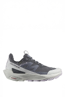 Resim SALOMON Kadın Sneaker