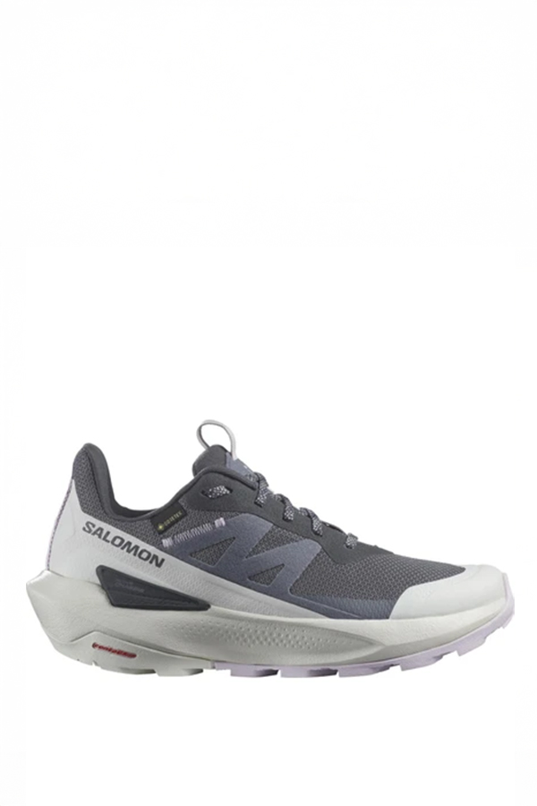 Resim SALOMON Kadın Sneaker