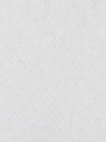 Resim Loft  Erkek T-Shirt Lf2042953