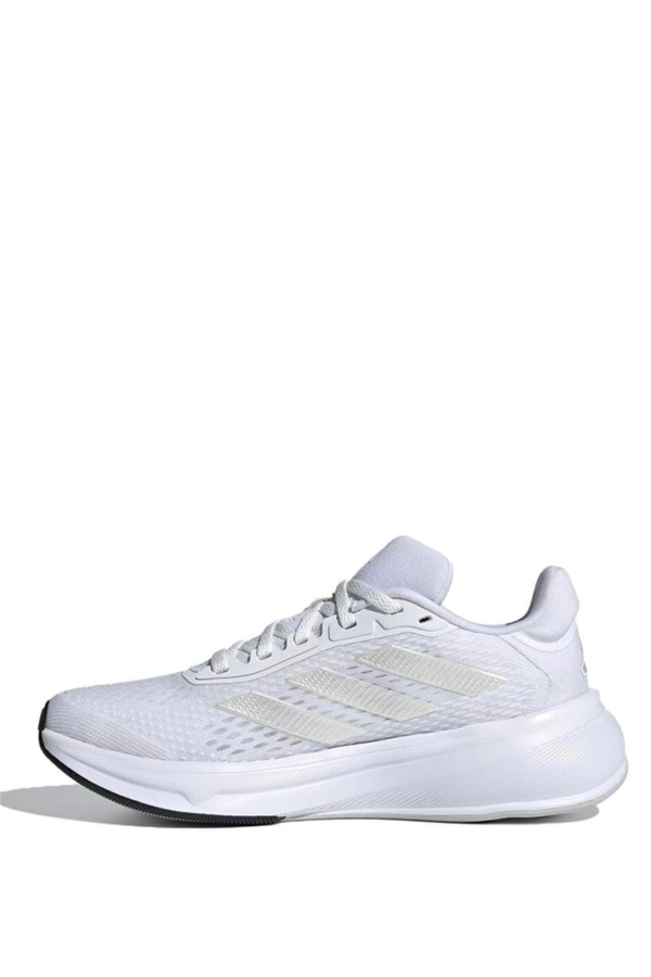Resim Adidas Response Super W Kadın Spor Ayakkabı Jı4230