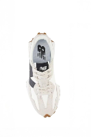 Resim New Balance Kadın Sneaker