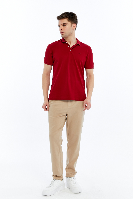 Resim Yenikoza Erkek T-shirt