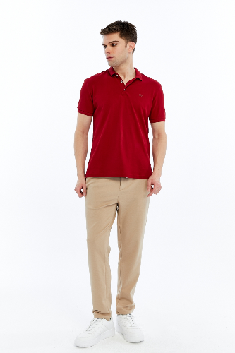 Resim Yenikoza Erkek T-shirt