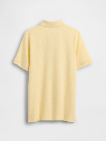 Resim GAP Erkek Çocuk T-shirt