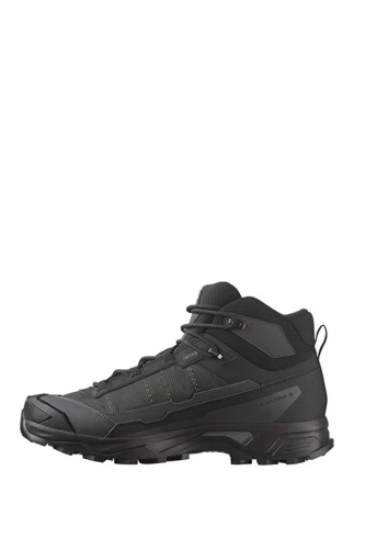 Resim SALOMON Erkek Sneaker