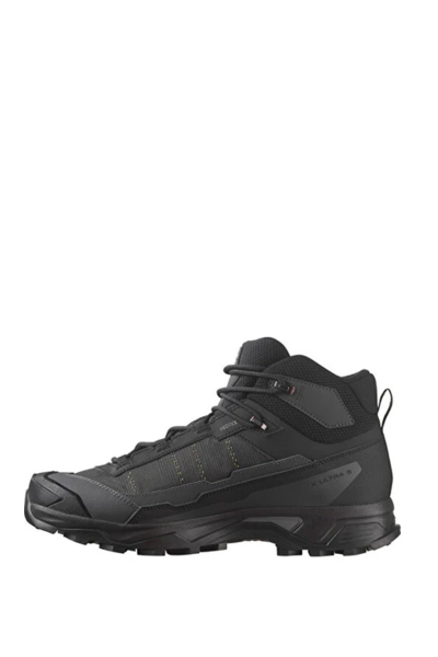 Resim SALOMON Erkek Sneaker