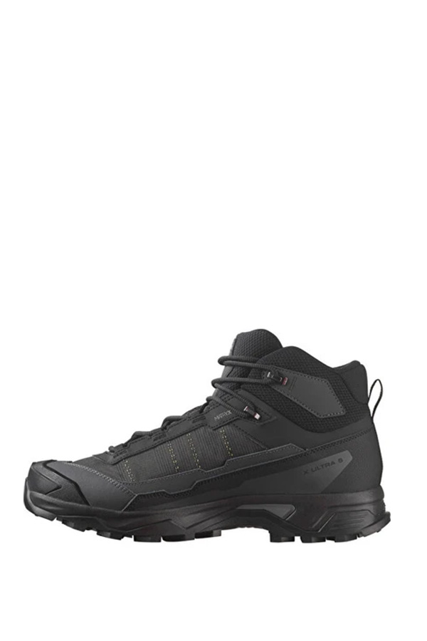 Resim SALOMON Erkek Sneaker