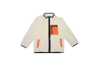 Resim Benetton Erkek Çocuk Mont 72785 Bnt-B21669