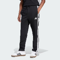 Resim Adidas M 3S Sj To Pt Erkek Eşofman Alt Je6430