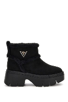 Resim Guess Kadın  Bot Ayakkabı Flfbrdesu10 Brıdgete