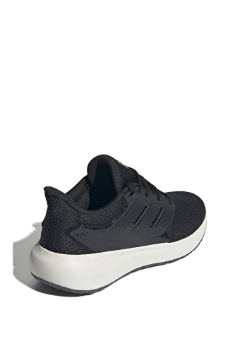 Resim Adidas Ultimashow 2.0 Kadın Spor Ayakkabı Ie8902