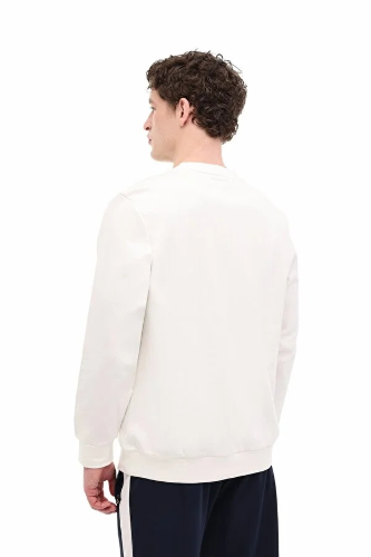 Resim Lumberjack Erkek Sweat A102054861 ML RANGER 16ITL1301 6FX