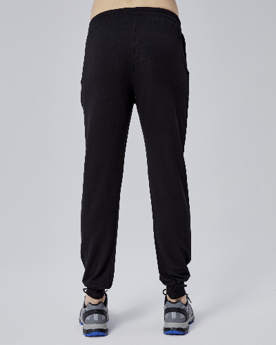 Resim Yenikoza Erkek Eşofman