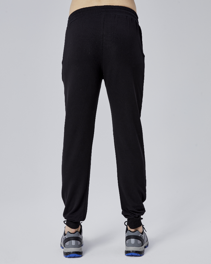 Resim Yenikoza Erkek Eşofman