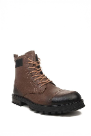 Resim Yenikoza Erkek Bot