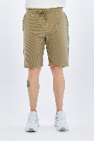 Resim Trender Erkek Penye Şort