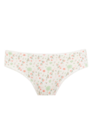 Resim Defacto Kadın Boxer  Külot