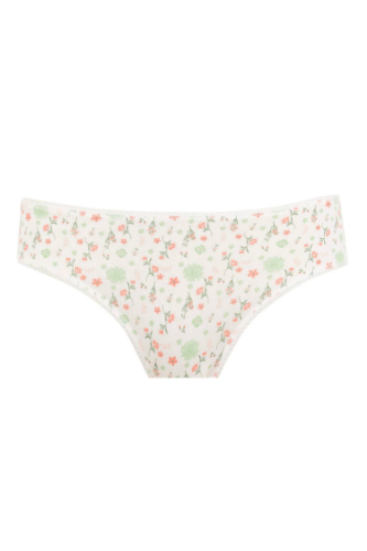 Resim Defacto Kadın Boxer  Külot