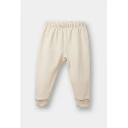 Resim Defacto Kız Bebek  Sweat Takım F0559A5/ER42